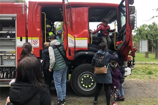 Den s IZS Litice (11) Den s IZS Litice (11)