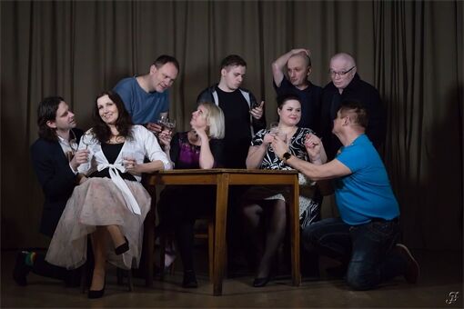 Divadelní spolek Jezírko_0524 (2) Divadelní spolek Jezírko_0524 (2)