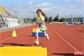 Sportovní hry mateřských škol _fotoQAP (49)