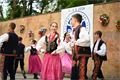 Mezinárodní folklorní festival CIOFF Plzeň_0624_Milan Svoboda (6)