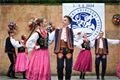 Mezinárodní folklorní festival CIOFF Plzeň_0624_Milan Svoboda (7)