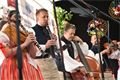 Mezinárodní folklorní festival CIOFF Plzeň_0624_Milan Svoboda (31)
