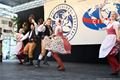 Mezinárodní folklorní festival CIOFF Plzeň_0624_Milan Svoboda (40)