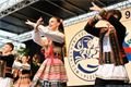 Mezinárodní folklorní festival CIOFF Plzeň_0624_Milan Svoboda (43)