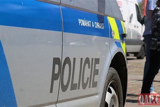 policie ilustrační_24_QAP (1) policie ilustrační_24_QAP (1)