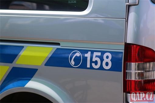 policie ilustrační_24_QAP (4) policie ilustrační_24_QAP (4)