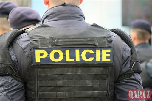 policie ilustrační_24_QAP (9) policie ilustrační_24_QAP (9)