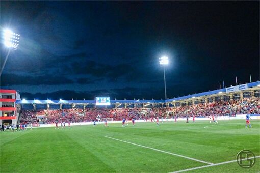 2024.07.28-21.58.25-1049w 2024.07.28-21.58.25-1049w