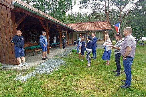 Vesnice roku Mrtník 2024_foto FB Vesnice roku (3) Vesnice roku Mrtník 2024_foto FB Vesnice roku (3)