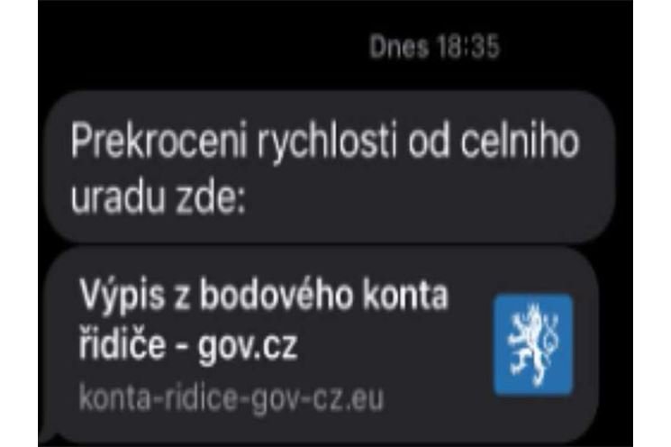 podvod celní správa_0824