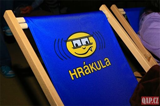 Hrákula Plzeň Hradiště 2024 _ foto QAP (21) Hrákula Plzeň Hradiště 2024 _ foto QAP (21)
