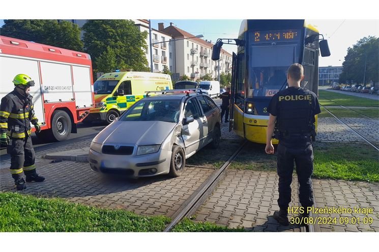 OA a tram_Slovanská_0824_HZSPK (1)