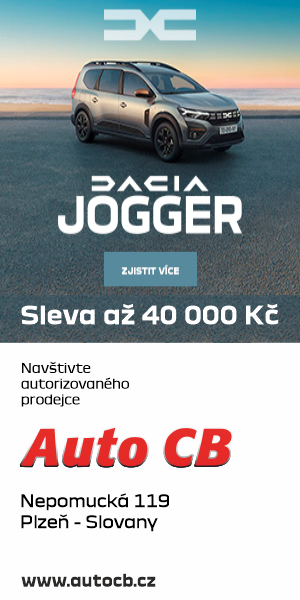 Auto CB Dacia 300_600 px