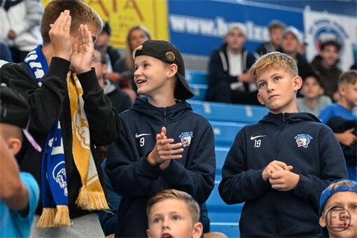 2024.09.20-17.23.49-007w 2024.09.20-17.23.49-007w