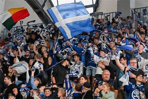 2024.09.20-17.25.25-012w 2024.09.20-17.25.25-012w