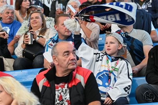 2024.09.20-17.26.29-018w 2024.09.20-17.26.29-018w