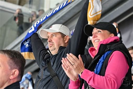 2024.09.29-20.10.23-447w 2024.09.29-20.10.23-447w