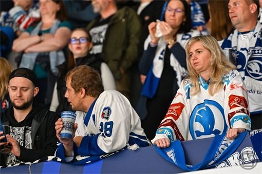 2024.10.09-18.24.22-178w 2024.10.09-18.24.22-178w