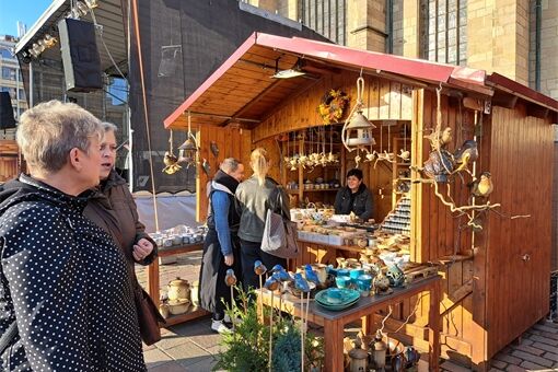 Martinské trhy_1124_QAP (31) Martinské trhy_1124_QAP (31)