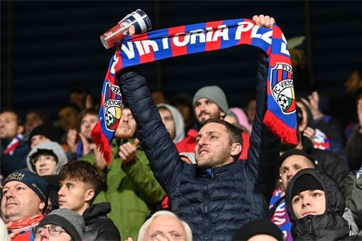 2024.11.07-22.57.37-1047w 2024.11.07-22.57.37-1047w