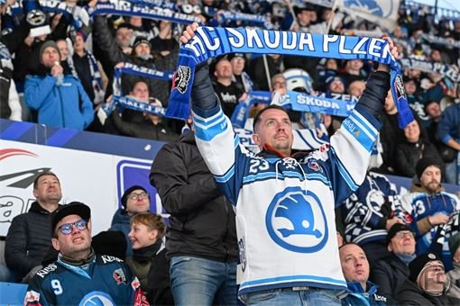 2024.12.01-15.46.16-154w 2024.12.01-15.46.16-154w