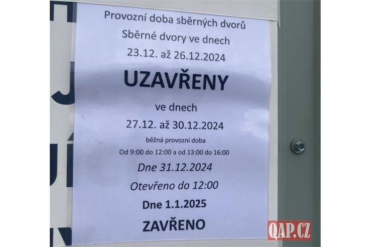 sberny dvur sberny dvur