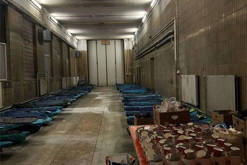 bd8e9cce-a072-430f-9900-a7da4de6e03d bd8e9cce-a072-430f-9900-a7da4de6e03d