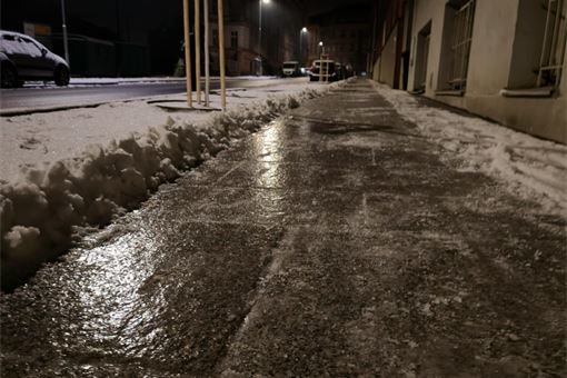 ledovka_Milan Janoch ledovka_Milan Janoch