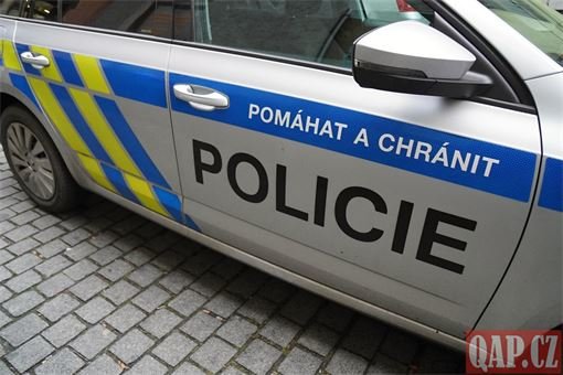 policie_ilustrační 2025_QAP (1) policie_ilustrační 2025_QAP (1)
