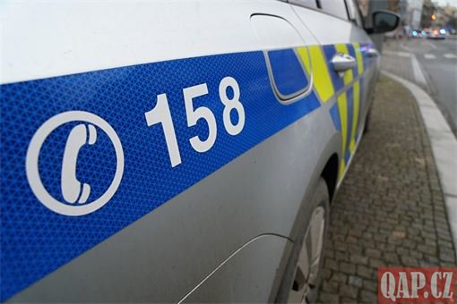 policie_ilustrační 2025_QAP (5) policie_ilustrační 2025_QAP (5)