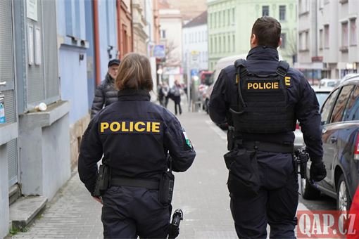 policie_ilustrační 2025_QAP (6) policie_ilustrační 2025_QAP (6)