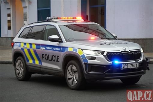 policie_ilustrační 2025_QAP (7) policie_ilustrační 2025_QAP (7)