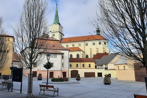 ilustrační Rokycany_2025_město Rokycany ilustrační Rokycany_2025_město Rokycany