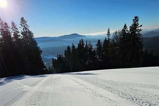 Špičák fotky_0225_foto SkiaBike Špičák (3) Špičák fotky_0225_foto SkiaBike Špičák (3)