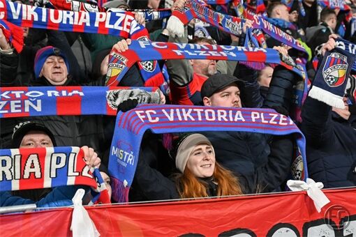 2025.02.20-21.37.41-363w 2025.02.20-21.37.41-363w