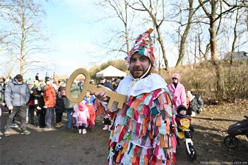 Masopust na Doubravce_0325_M. Svoboda (7) Masopust na Doubravce_0325_M. Svoboda (7)