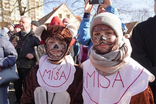 Bolevecký masopust_0325_QAP (44) Bolevecký masopust_0325_QAP (44)