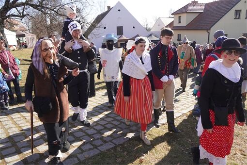 Bolevecký masopust_0325_QAP (52) Bolevecký masopust_0325_QAP (52)