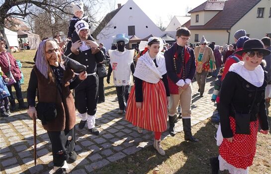 Bolevecký masopust_0325_QAP (52) Bolevecký masopust_0325_QAP (52)