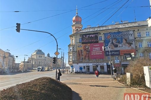 Vizuální smog Plzeň_0325_QAP (9) Vizuální smog Plzeň_0325_QAP (9)