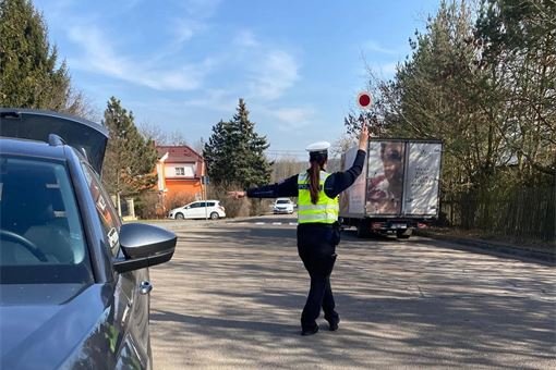 kontrolní dopravní akce PK_0325_PČR (2) kontrolní dopravní akce PK_0325_PČR (2)