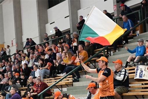 2025.03.21-18.22.06-319w 2025.03.21-18.22.06-319w