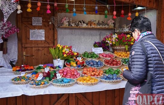 Velikonoční trhy_0425_QAP (12) Velikonoční trhy_0425_QAP (12)