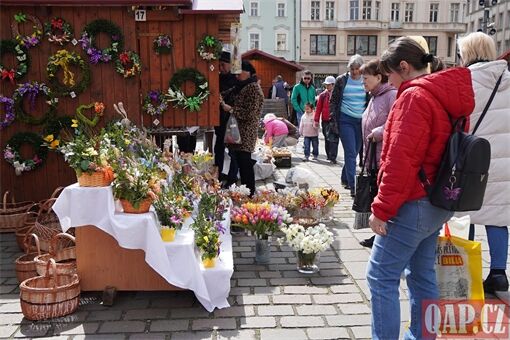 Velikonoční trhy_0425_QAP (16) Velikonoční trhy_0425_QAP (16)