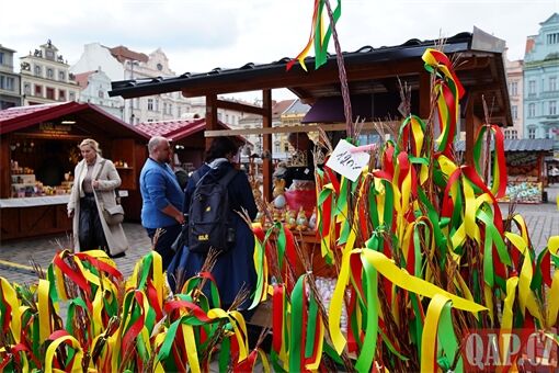 Velikonoční trhy_0425_QAP (30) Velikonoční trhy_0425_QAP (30)