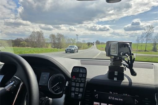 speed marathon 25_0425_PČR (1) speed marathon 25_0425_PČR (1)