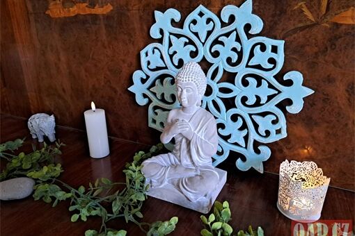 QAP testuje Joga Ateliér v Plzni_0425_QAP (17) QAP testuje Joga Ateliér v Plzni_0425_QAP (17)