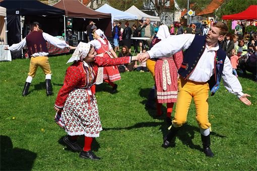 Velikonoce v Újezdě_0425_MO4 (2) Velikonoce v Újezdě_0425_MO4 (2)