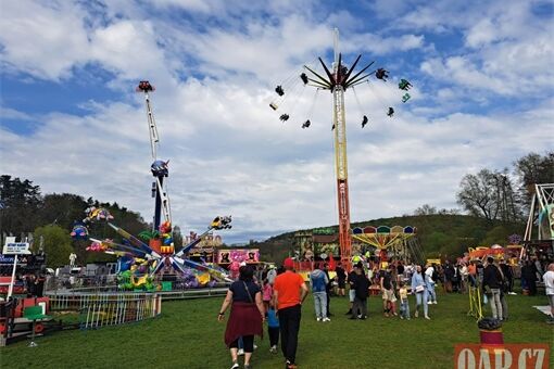 Pouť u Jiřího_0425_QAP (25) Pouť u Jiřího_0425_QAP (25)