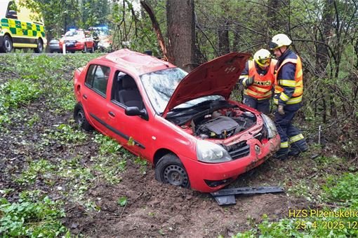 OA u Plané do stromu_0425_HZSPK (2) OA u Plané do stromu_0425_HZSPK (2)